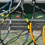 cropped-a1020_000095_m